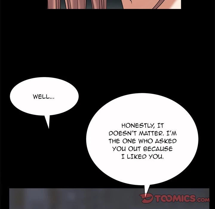Chapter 39, page 86