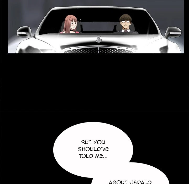 Chapter 39, page 87
