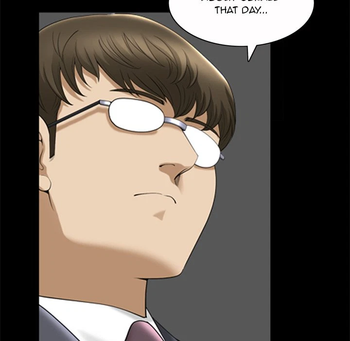 Chapter 39, page 88