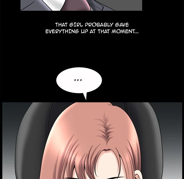Chapter 39, page 89