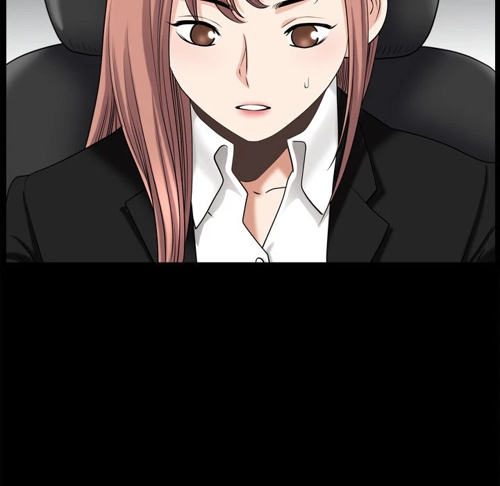 Chapter 39, page 90