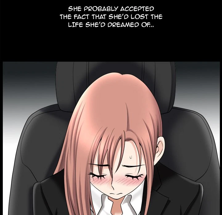 Chapter 39, page 91