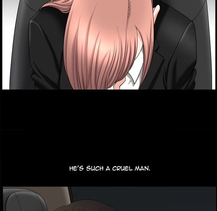 Chapter 39, page 93