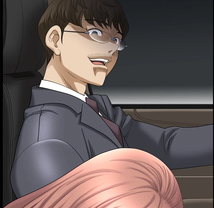 Chapter 39, page 94