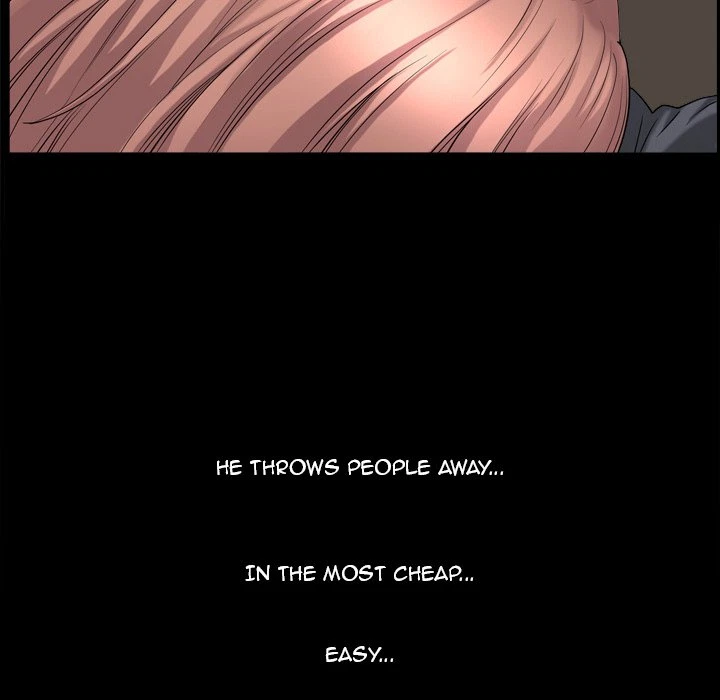 Chapter 39, page 95
