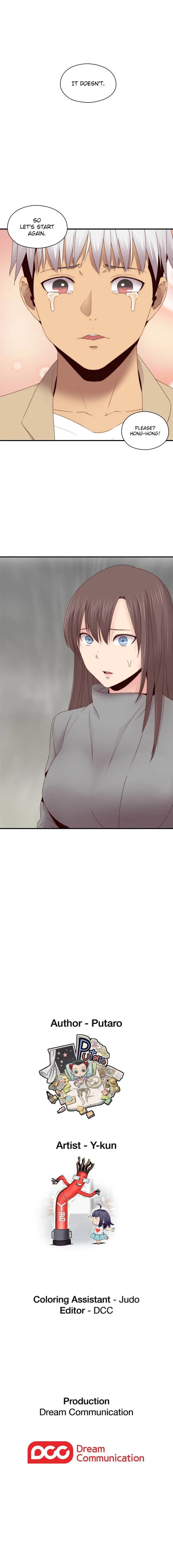 Chapter 67, page 10