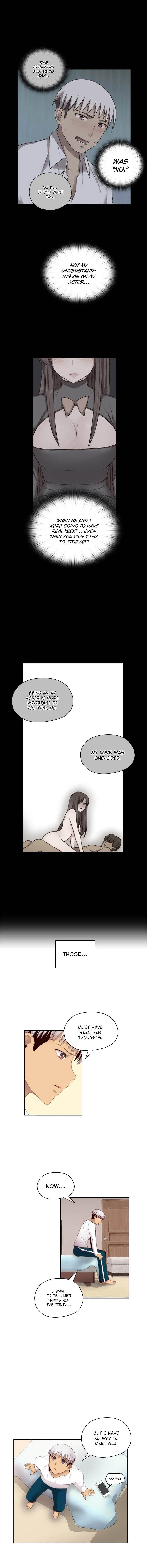 Chapter 67, page 6