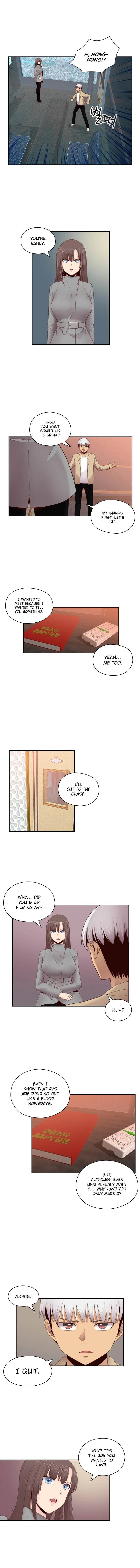Chapter 67, page 8