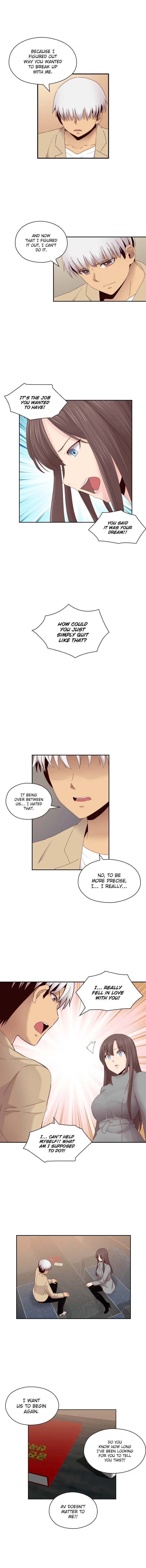 Chapter 67, page 9