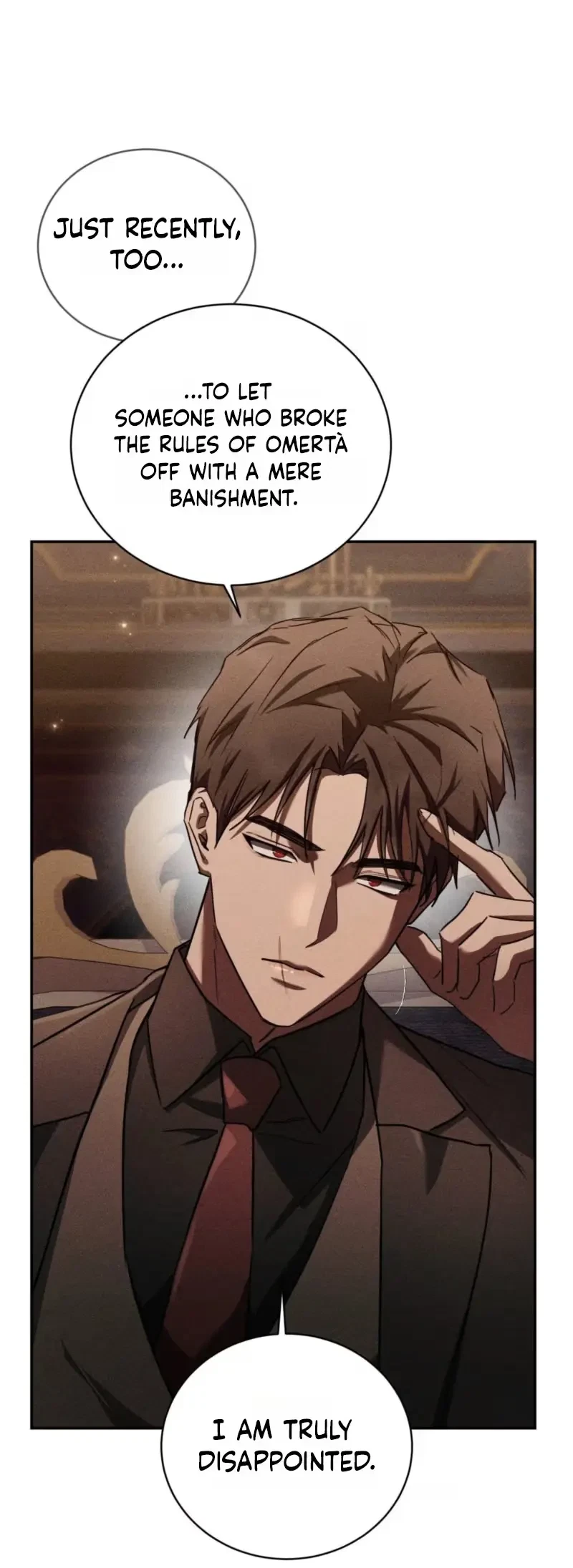 Chapter 34, page 10