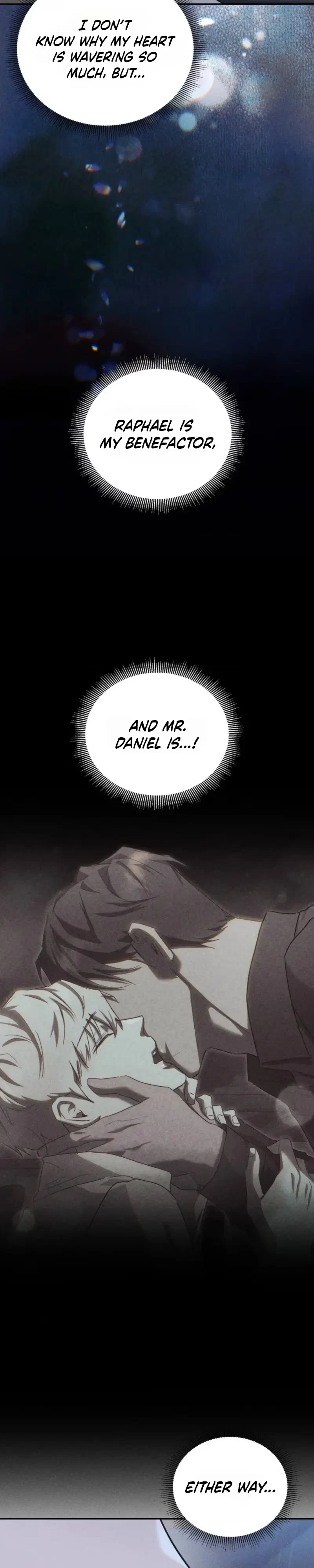 Chapter 34, page 16