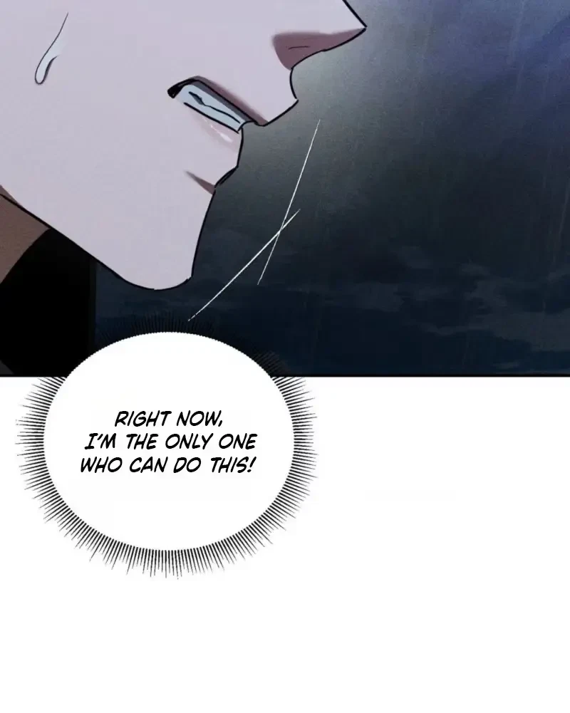 Chapter 34, page 17