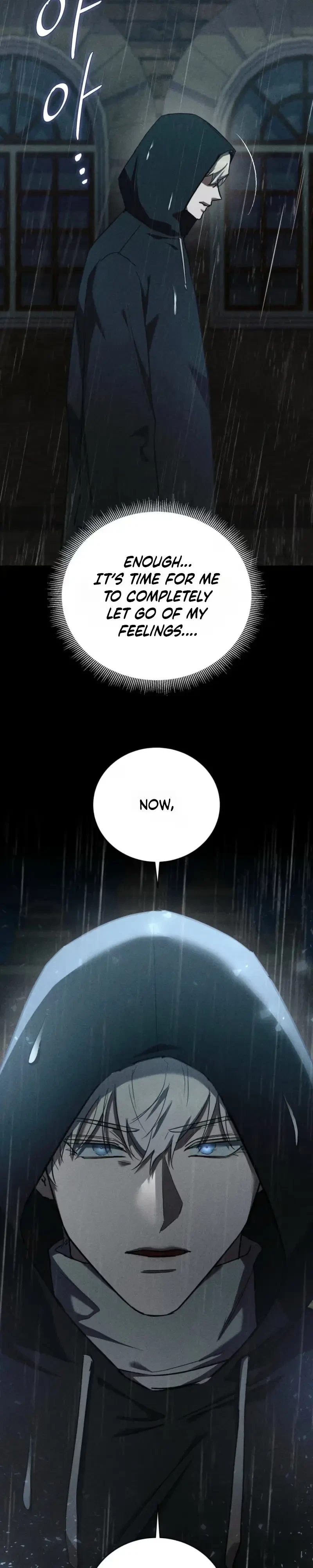 Chapter 34, page 28