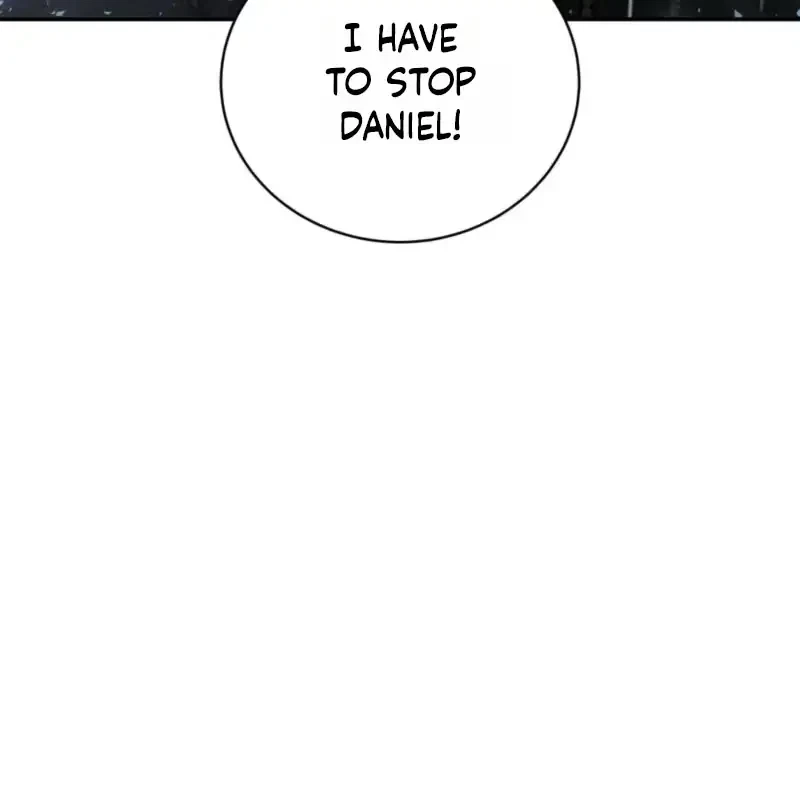 Chapter 34, page 29