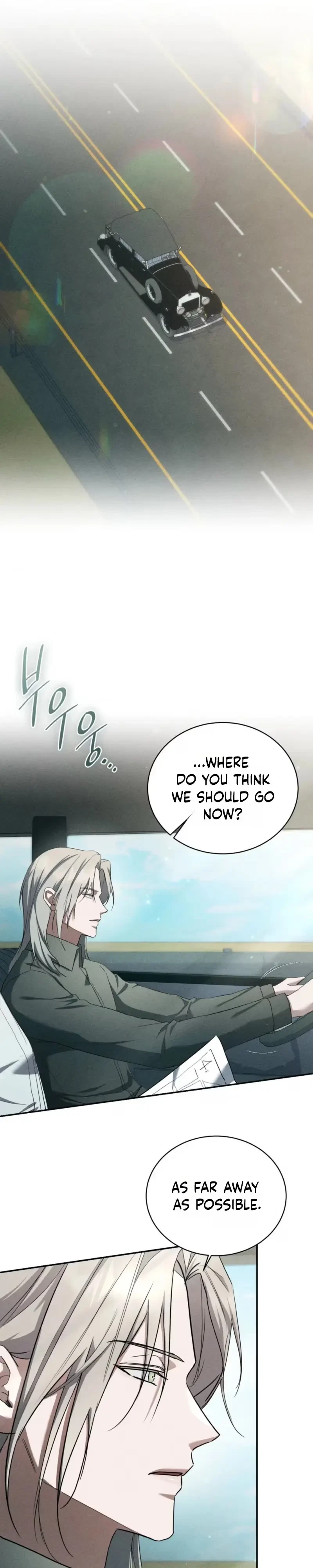 Chapter 34, page 30