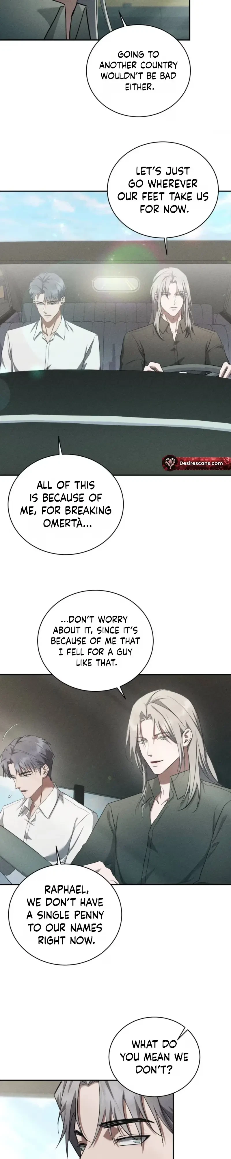 Chapter 34, page 31