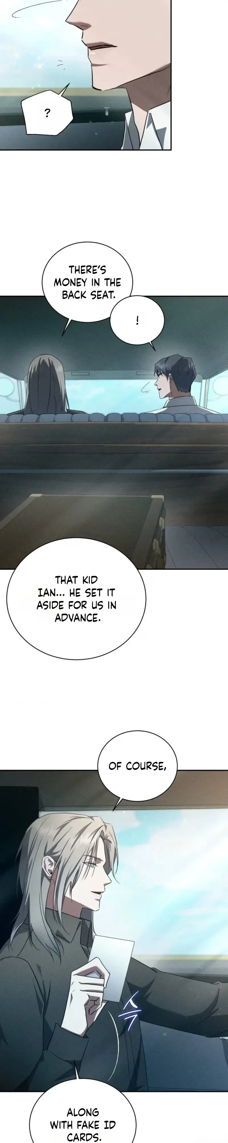 Chapter 34, page 32