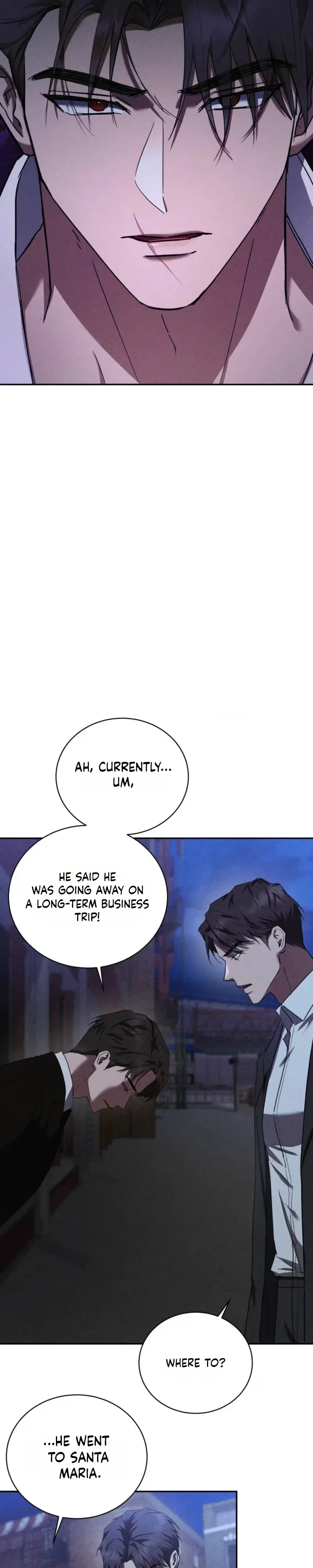 Chapter 34, page 5
