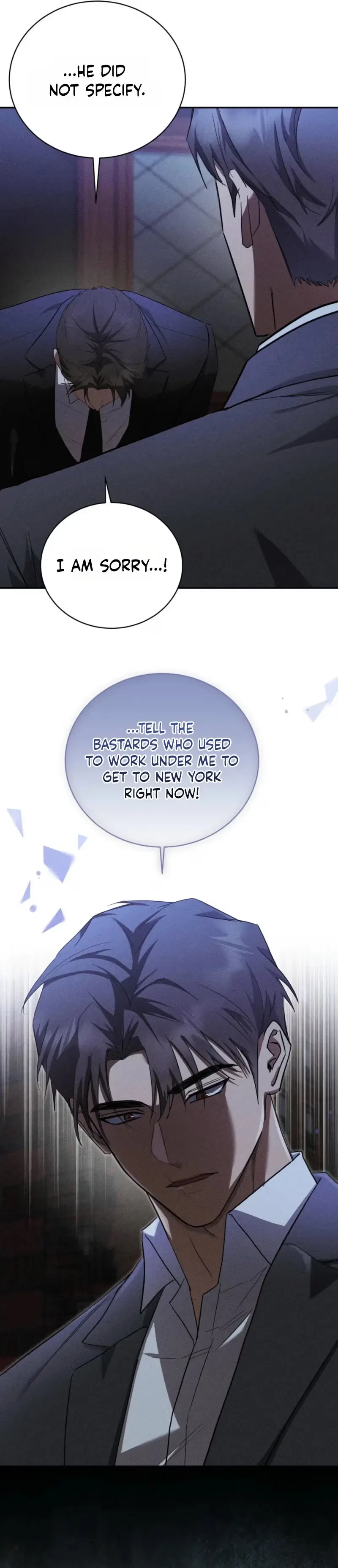 Chapter 34, page 7