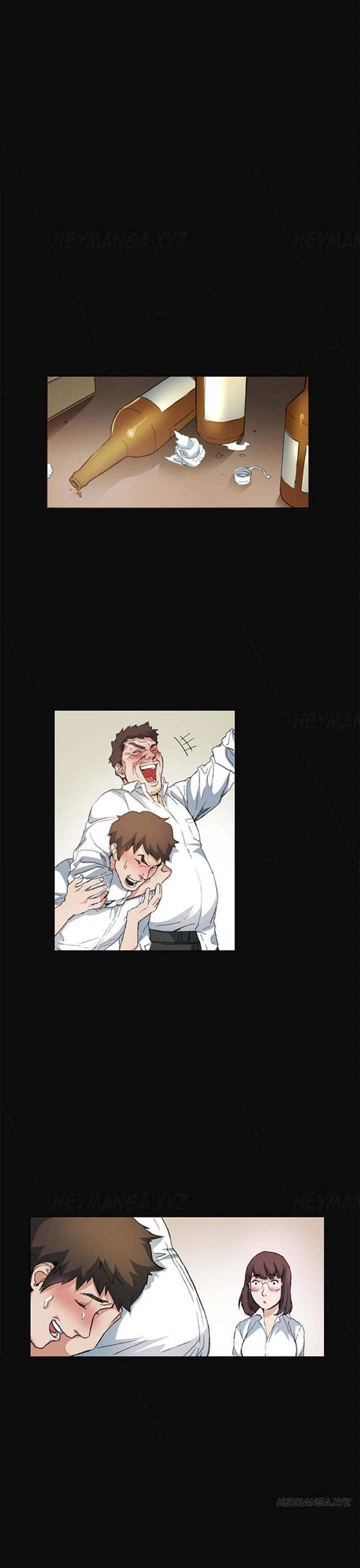 Chapter 9, page 10
