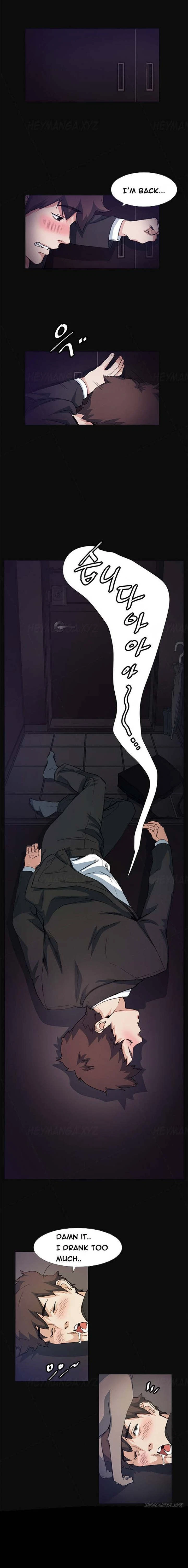 Chapter 9, page 13