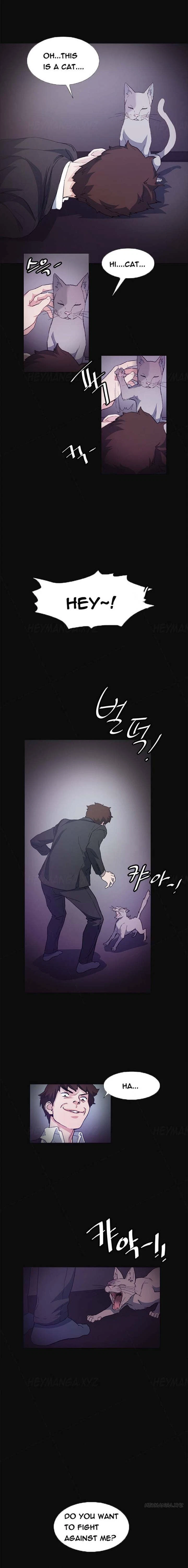 Chapter 9, page 14