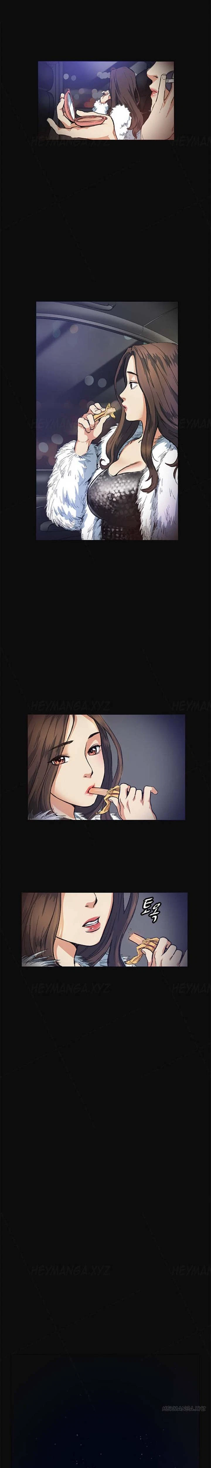 Chapter 9, page 15