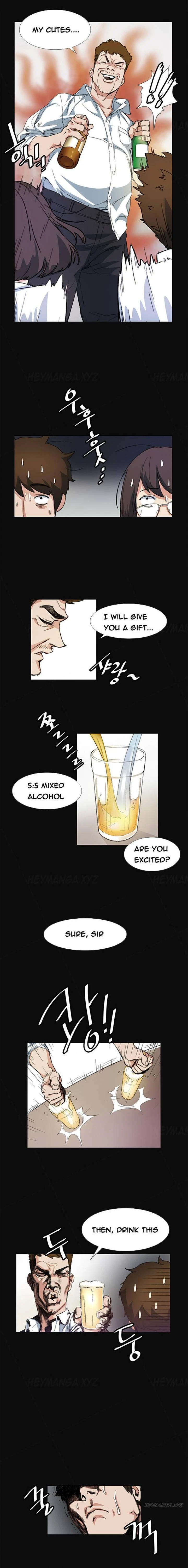 Chapter 9, page 5