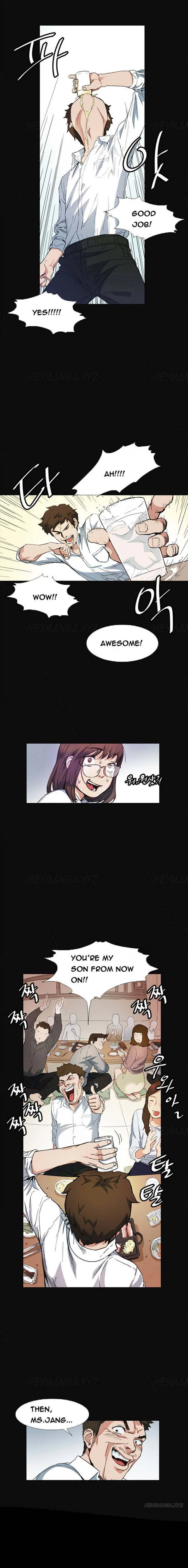 Chapter 9, page 6