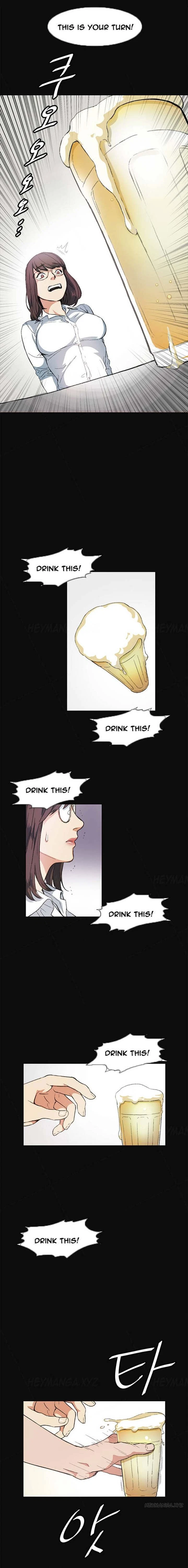 Chapter 9, page 7