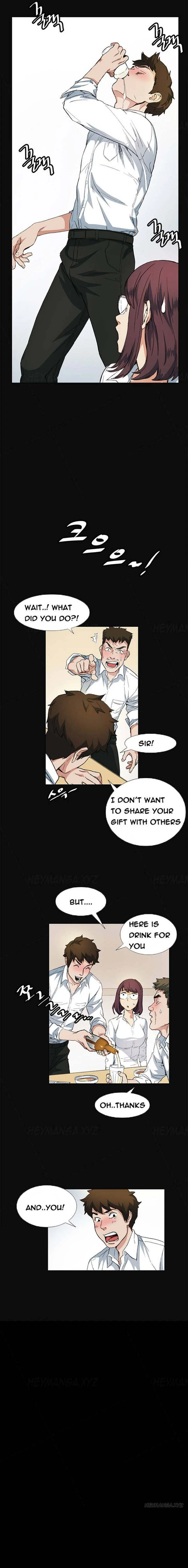 Chapter 9, page 8