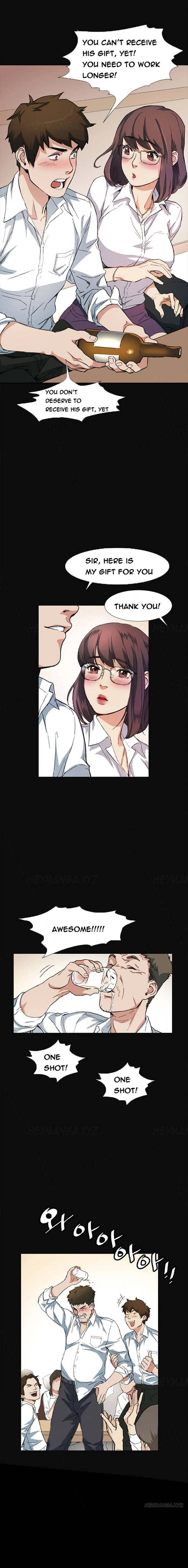 Chapter 9, page 9