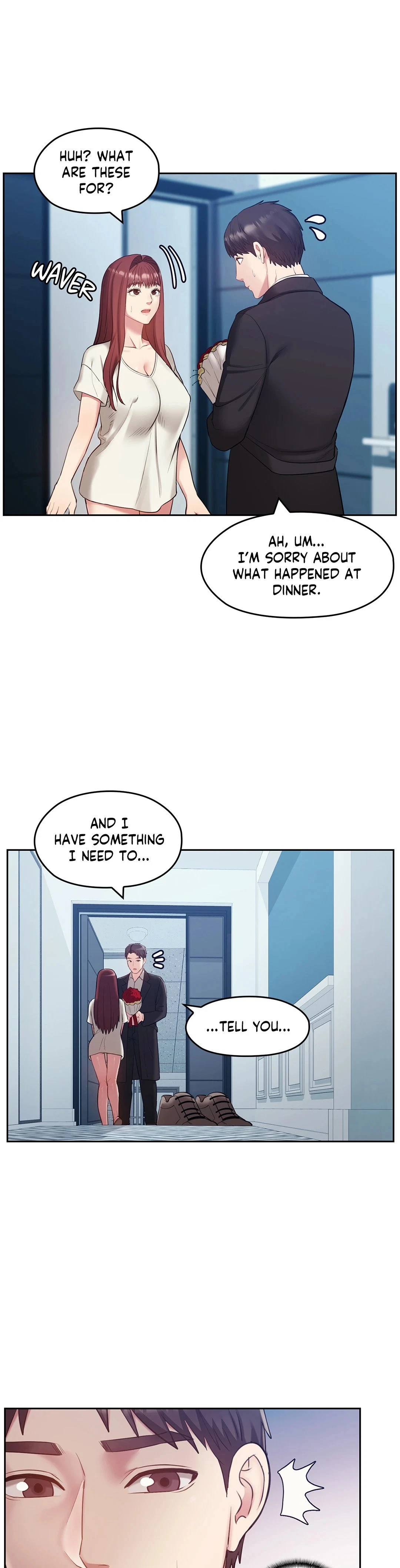 Chapter 31, page 10