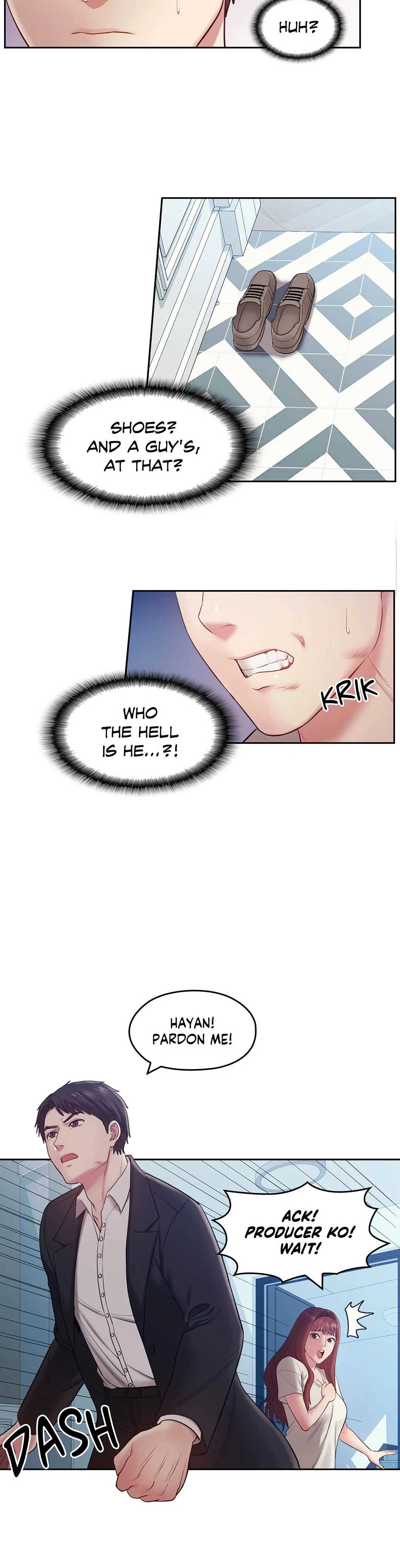 Chapter 31, page 11