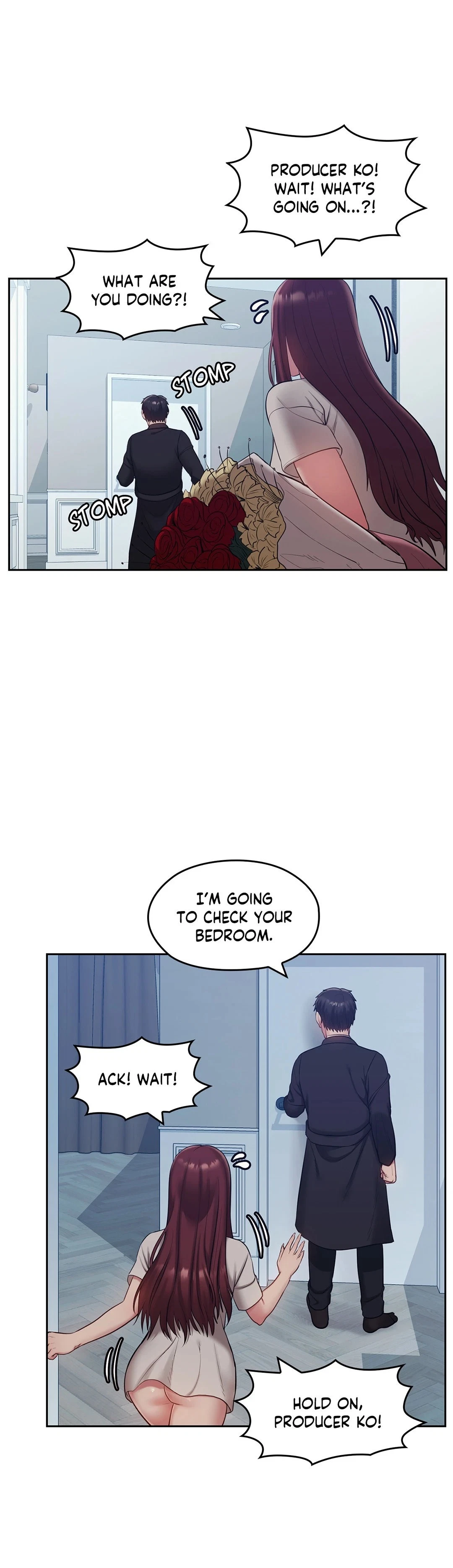 Chapter 31, page 12