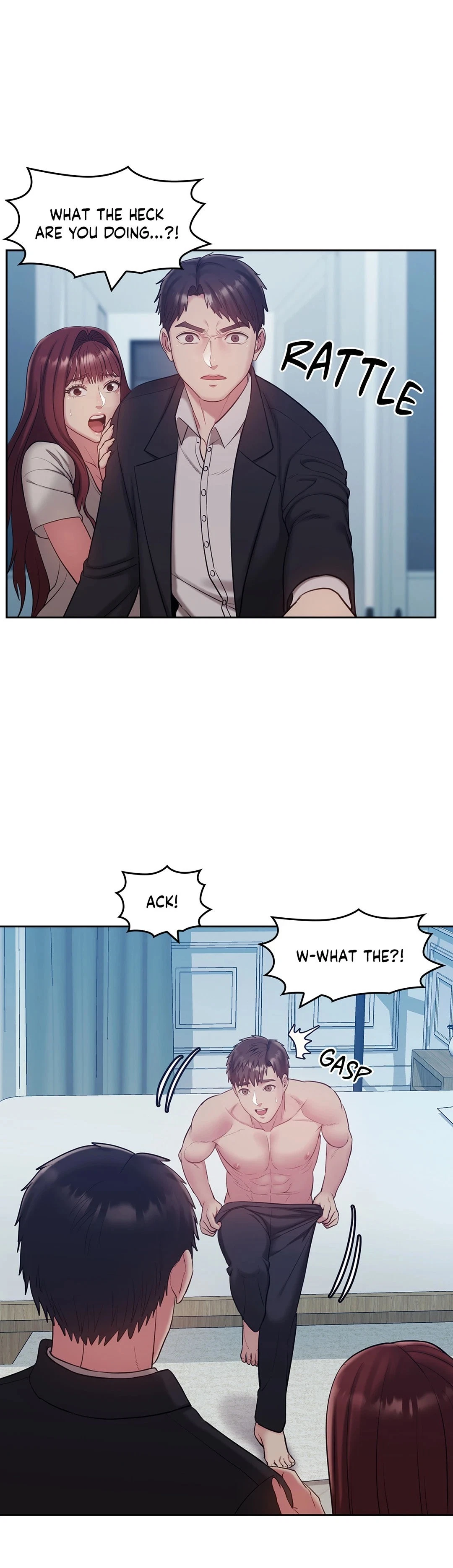 Chapter 31, page 13