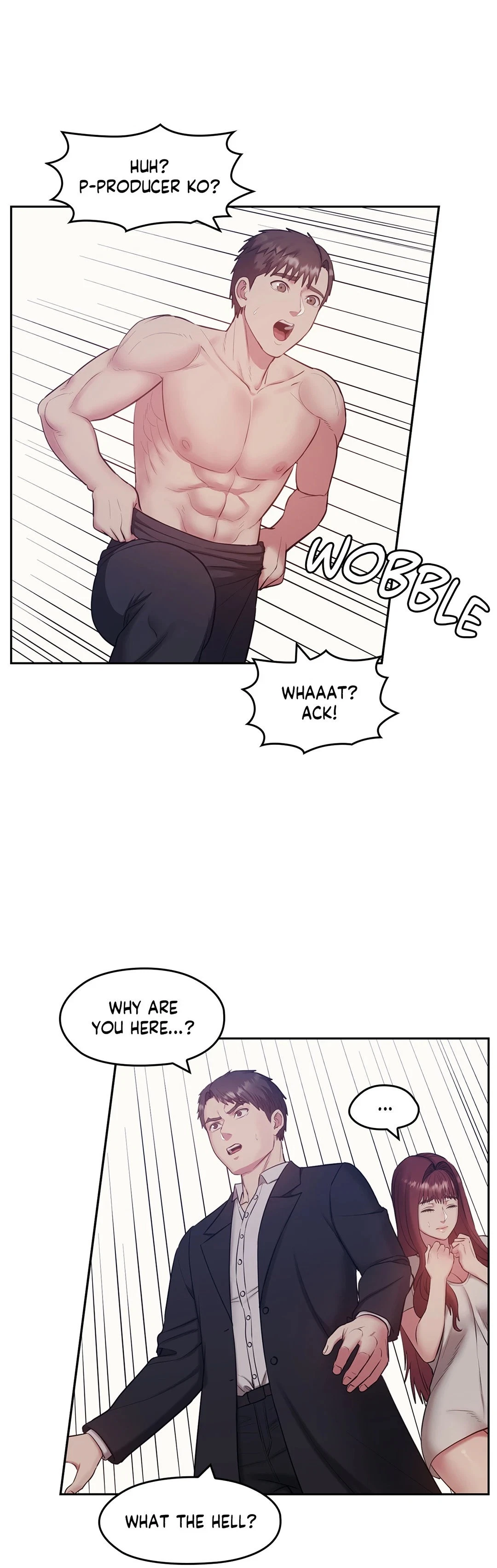 Chapter 31, page 14