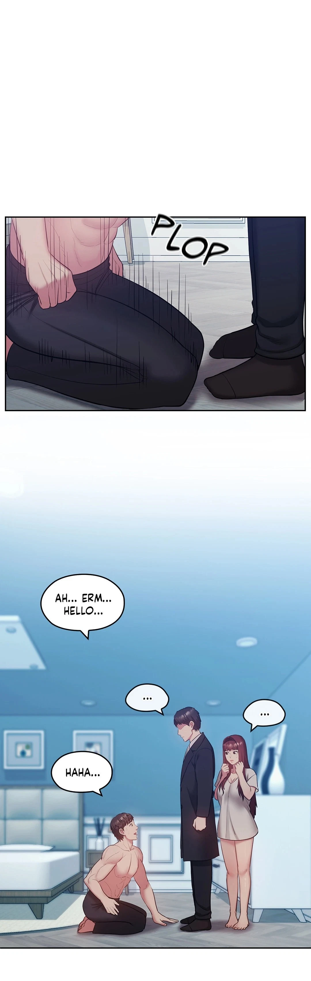 Chapter 31, page 15