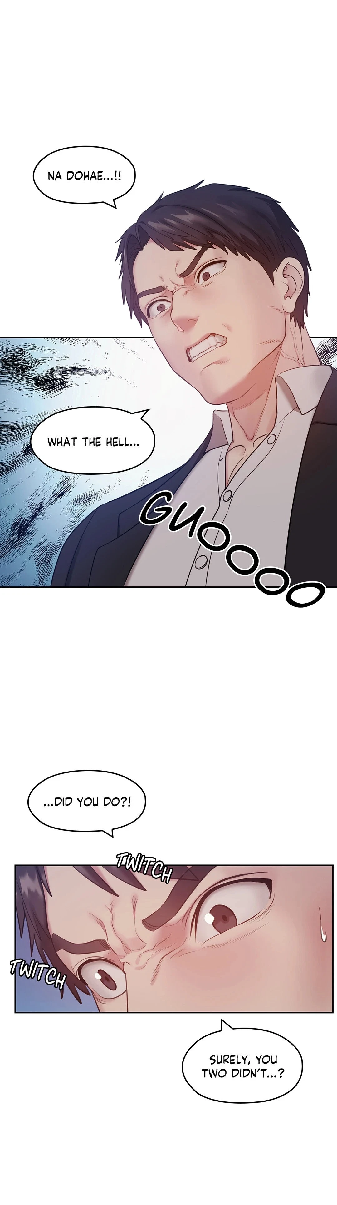 Chapter 31, page 16