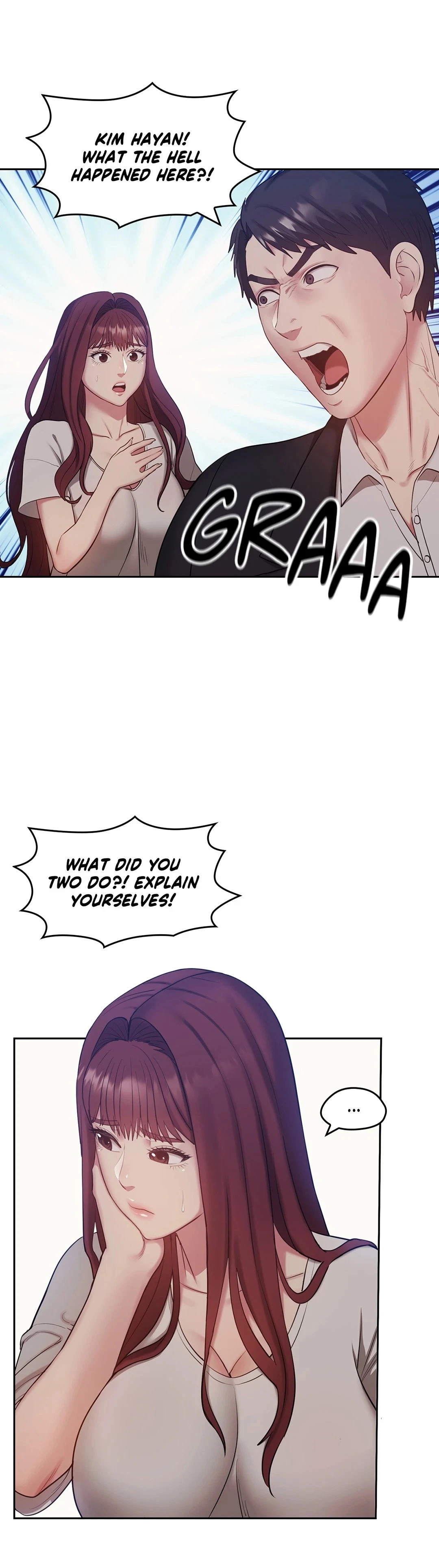 Chapter 31, page 17