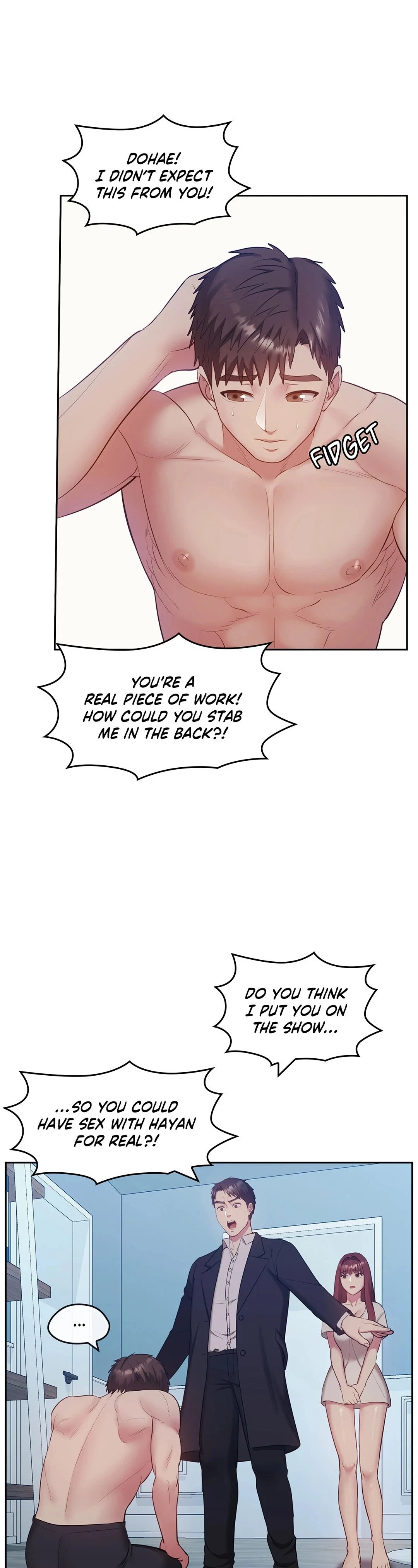 Chapter 31, page 18