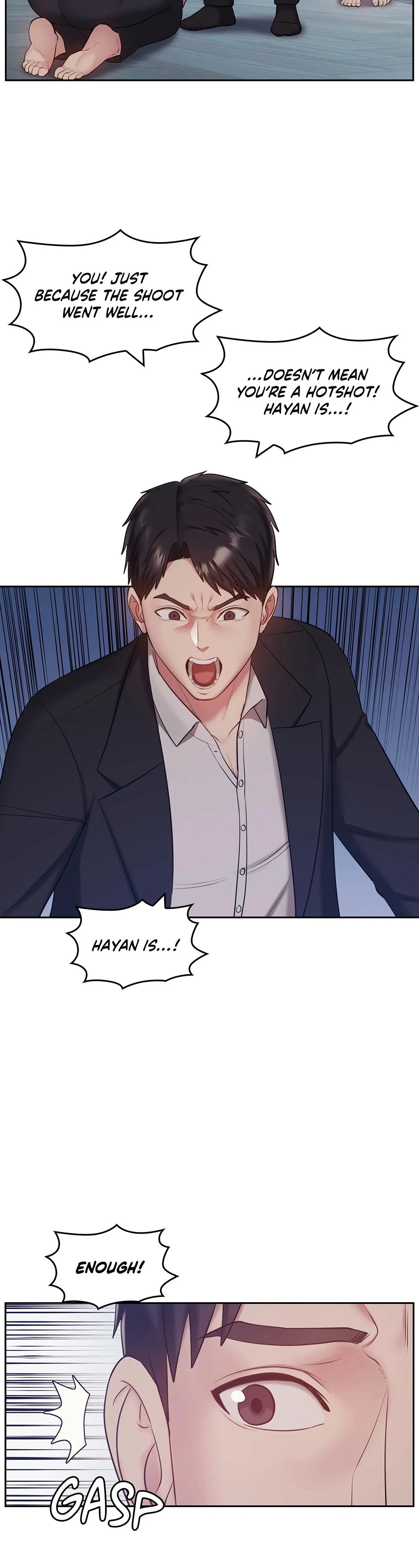 Chapter 31, page 19