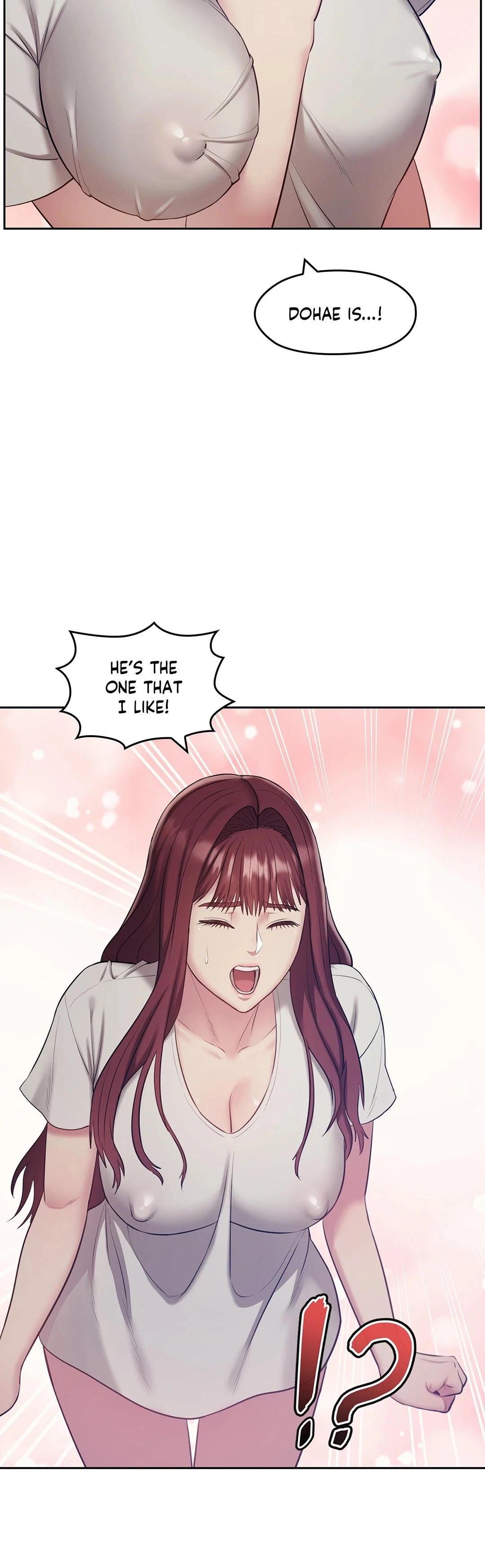 Chapter 31, page 21