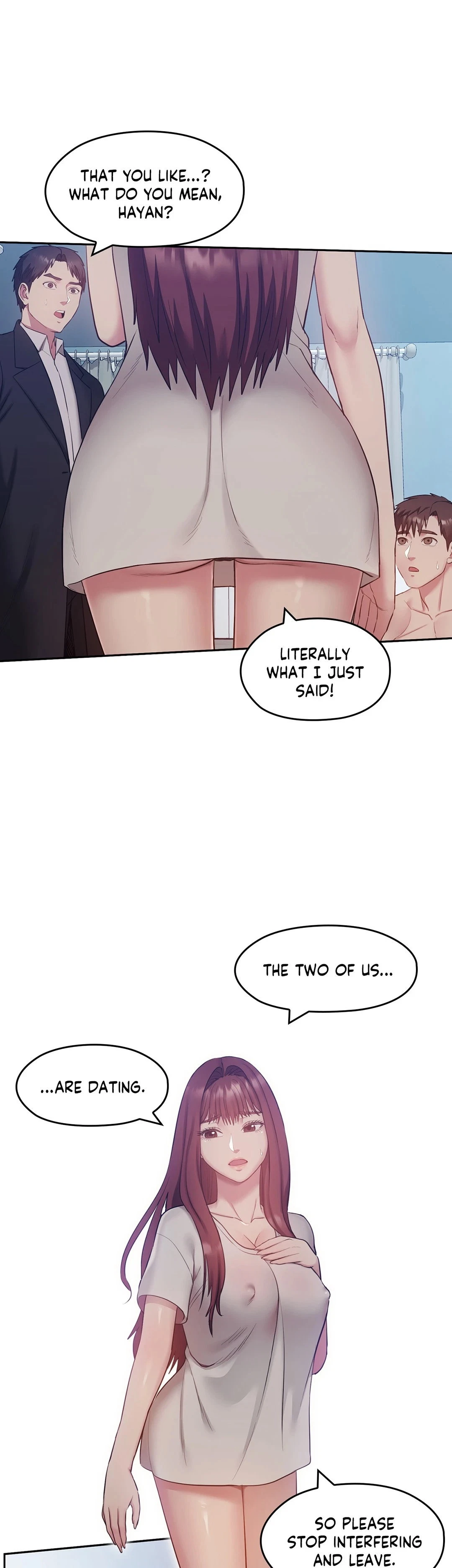 Chapter 31, page 22