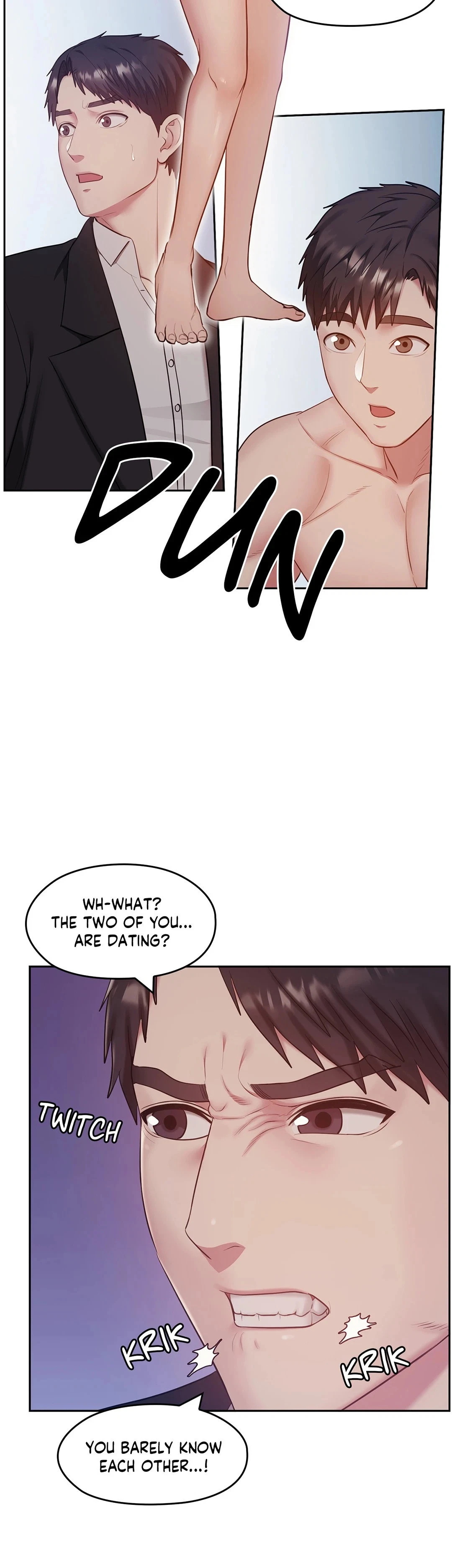 Chapter 31, page 23