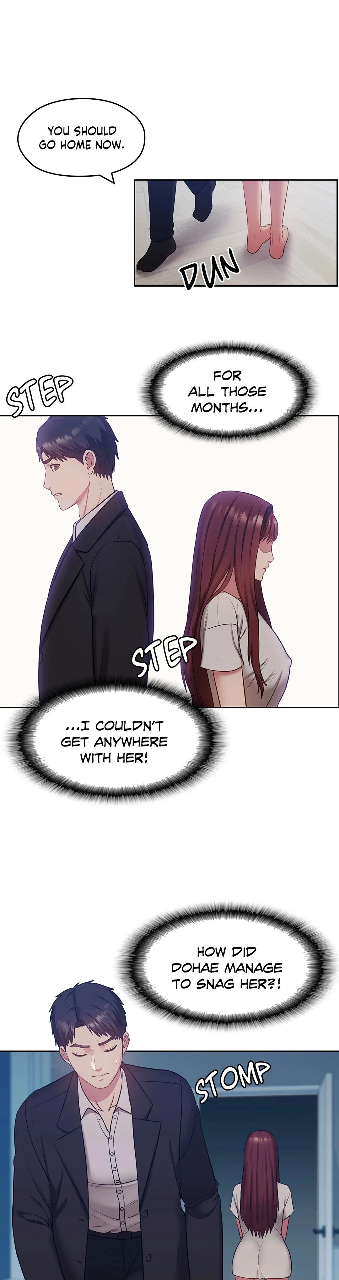 Chapter 31, page 24
