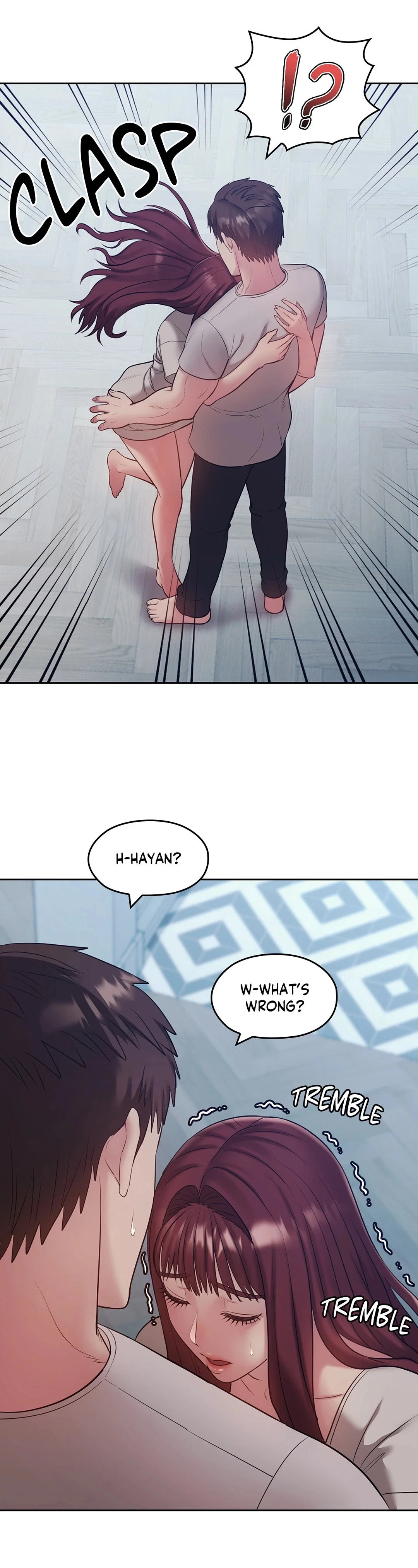 Chapter 31, page 27