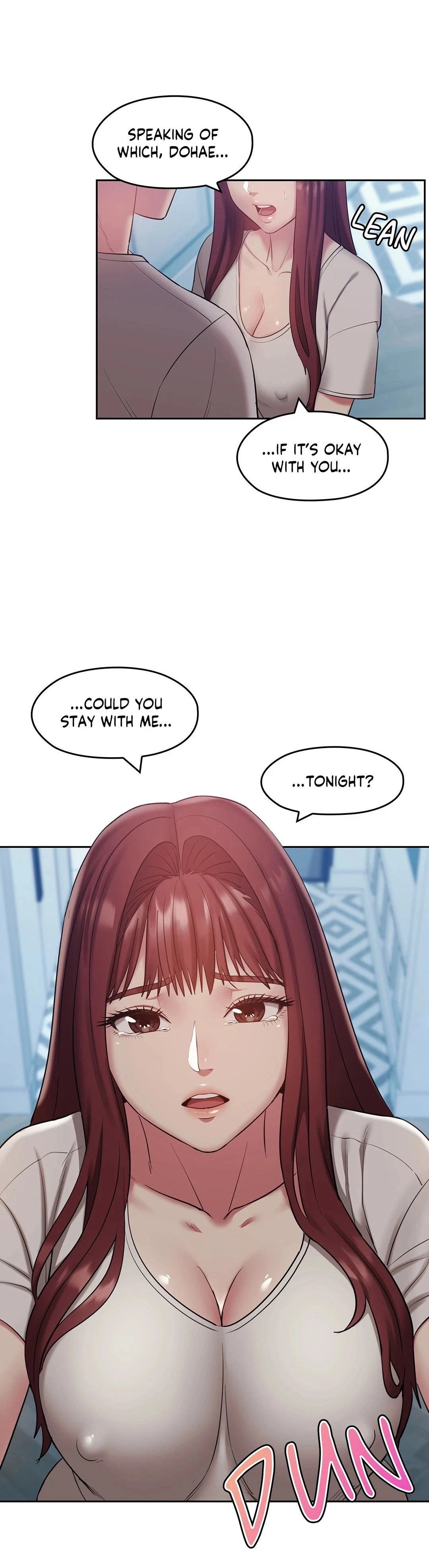Chapter 31, page 29