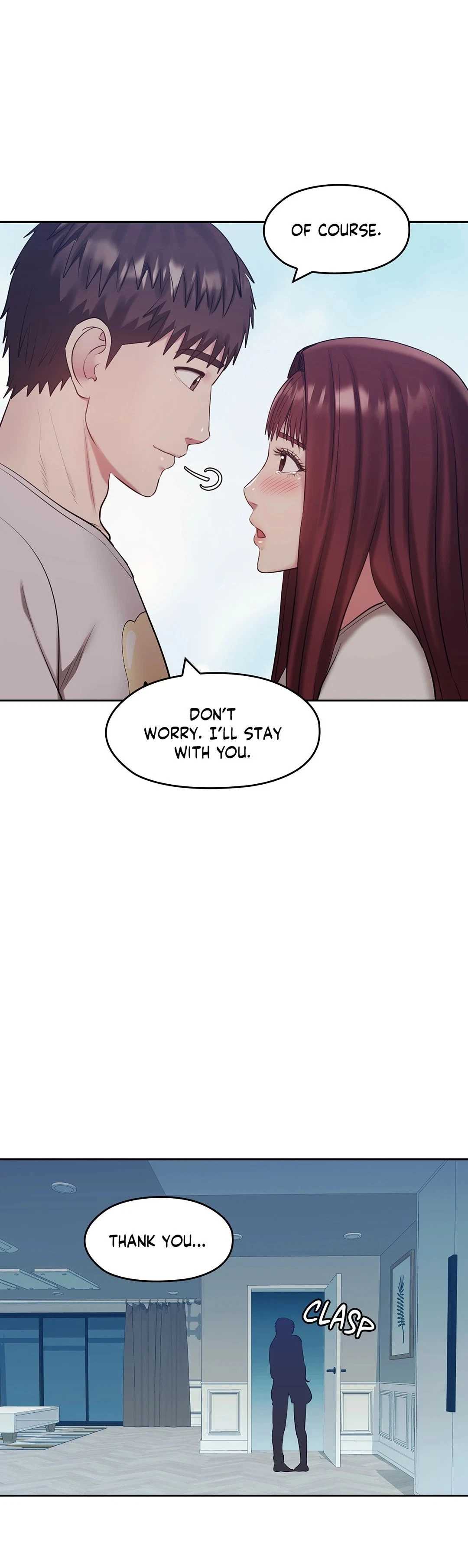 Chapter 31, page 30