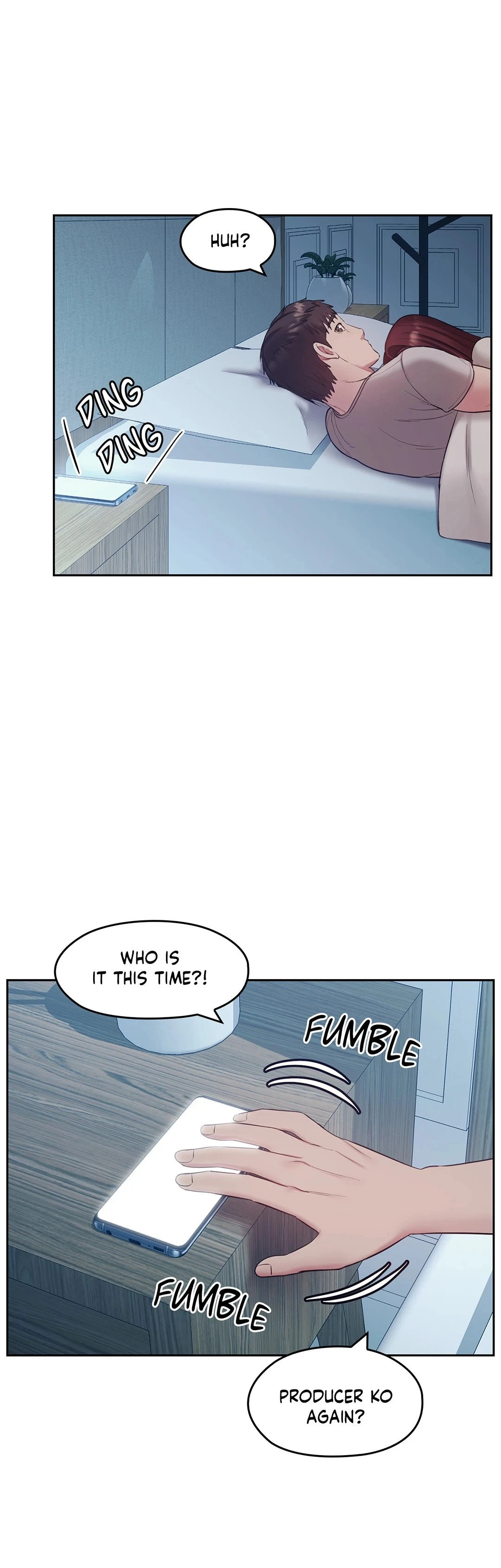 Chapter 31, page 35